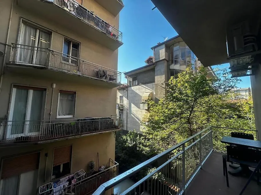 Bergamo Suite - Modern And Chic Apartment 0*,  Italy