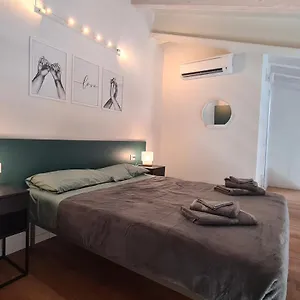  Appartement Porta Nuova - Ai Mille - 5